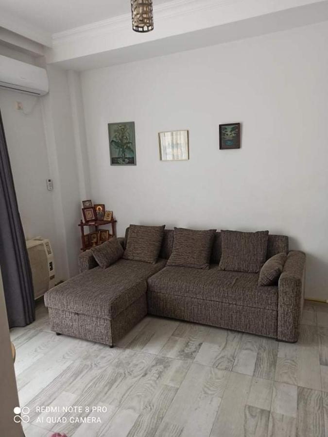 House N39 Leilighet Batumi Eksteriør bilde