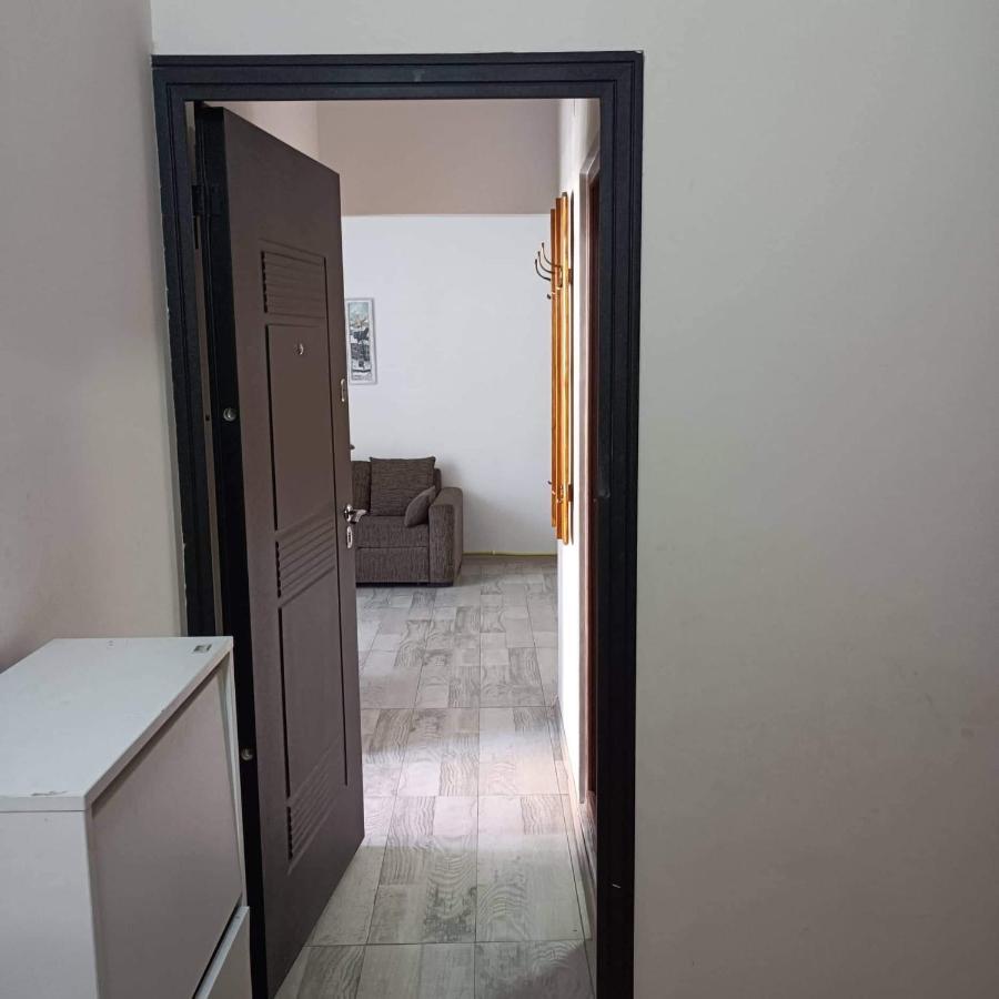 House N39 Leilighet Batumi Eksteriør bilde