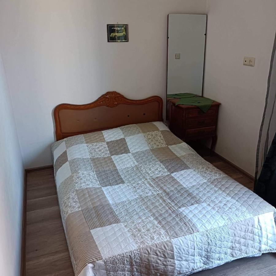 House N39 Leilighet Batumi Eksteriør bilde